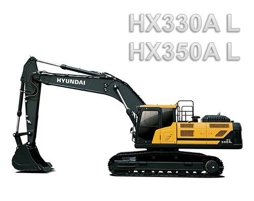 HX330,350A L.jpg